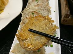 -湖锦酒楼·32年地道湖北菜(光谷店)
