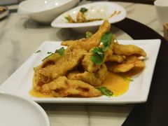 -叁拾壹克饺子·东北菜(国贸店)