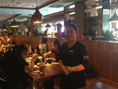 -章吴记喜瑞餐厅(东东城店)