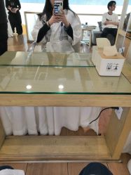 -简法造型·品牌形象店