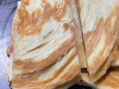 -金掌勺·锅包肉(双榆树店)