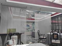 -临江宴(陆家嘴店)