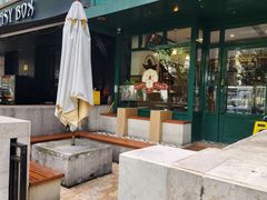 -Pie Bird(新闸路店)