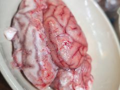-四小区火锅·巷子里的重庆火锅(花照壁店)