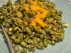 -志明眷村·台式融合菜·宵夜