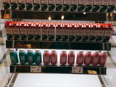 -雪贝尔Shaber面包花园(民德路店)