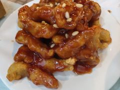 -阿金大白·上海菜馆(新天地店)