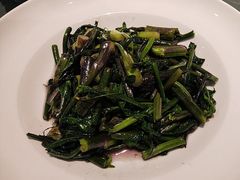 -楚鲜·汉正街一号(天河店)