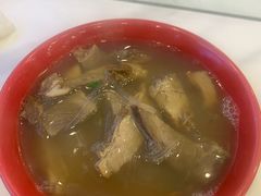 -牛街清顺斋小吃(牛街东里小区一区店)