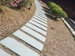 -南越王博物院(王宫展区)