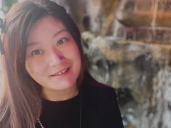 -河坊美食街(河坊街店)