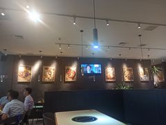 -我是那个大叔·美食研究所(新塘路店)