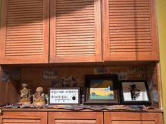 -越美小馆·越南料理(曲江店)