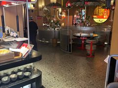 -六月雪干锅(印象汇店)