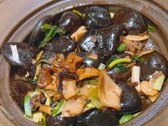-云海肴云南菜·蒸汽石锅鱼(新奥店)