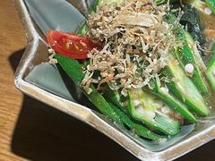 -王氏炉匠·烧鸟放题自助(好运街店)