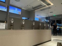 -喜茶(东莞汇一城店)