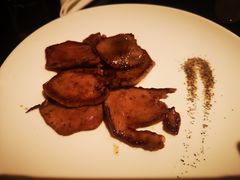 -佛山希尔顿酒店·融誉亚洲美食荟