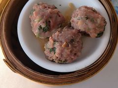 -唐苑酒家·岭南粤菜名店(太古仓店)