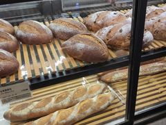 -多乐之日(和平伊势丹店)