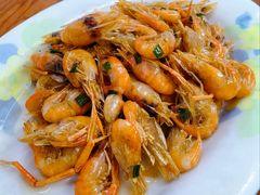 -胡子饮食店