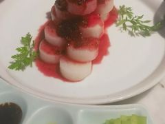 -京味斋·北京烤鸭(华威桥北工大店)