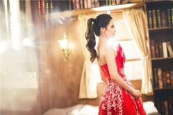 -韩国艺匠ARTIZ STUDIO(博览中心店)