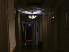 -益健·足疗汗蒸SPA(芙蓉广场店)