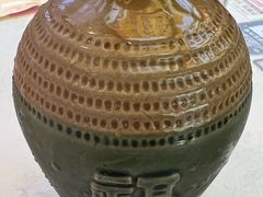 -肥肥虾庄·金牌油焖大虾(沙湖店)