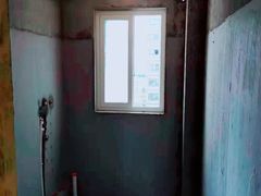 -宅天下装饰·匠心筑家(春熙店)