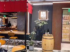 -IKKI1788居酒屋