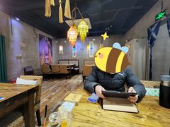 -云上千禾(水上店)