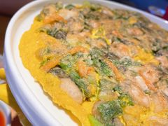 海蛎煎-闽上鲜·福建菜(龙湖滨江天街店)