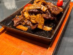 -楚禾宴·家宴(光谷大道店)