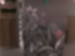 -湊湊火锅·茶憩(皇姑万象汇店)