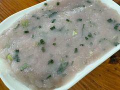 -章记正宗南岗鱼蛋火锅