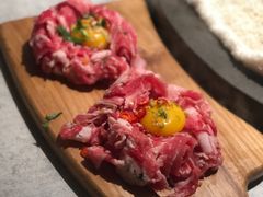 -鲜潭蒸汽石锅鱼(五道口购物中心店)