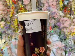 -厝内小眷村(西单大悦城店)
