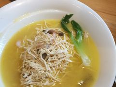 -竹里馆 ·茶食(奥体店)