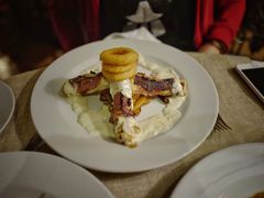 -Casa Nova