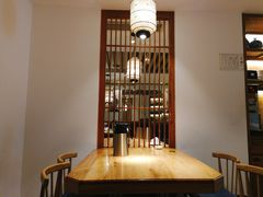 -火候轩品质湘菜·私厨(市府店)