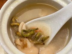 -七色云蔬食(喜邻里店)