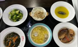 -涵禧月精致月子中心