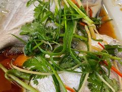 -天天海鲜城·海鲜大排档(新溪店)
