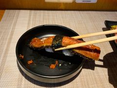 -昊·来了寿司(双楠2店)