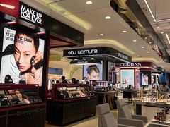 -王府井百货(总府店)