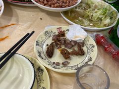 -东吴霸王兔(松青路店)