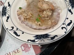 -春秋火锅