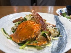 -琼菜王(南海店)