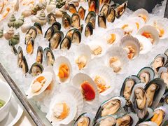 -成都天府丽都喜来登饭店